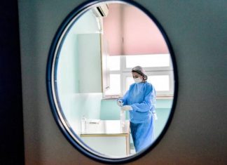 Kosova e rekordeve: Edhe pse më e “vogla”, lë prapa Shqipërinë, Serbinë e Kroacinë sa i përket viktimave dhe të prekurve me koronavirus