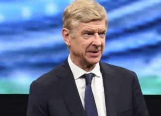 Kush do ta fitojë Championsin? Wenger shikon këto skuadra si favorite