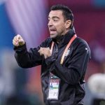 Xavi debuton me fitore në stolin e Barçës dhe tregon të vërtetën me Agueron
