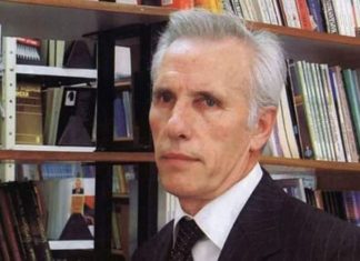 Xheladin Murati: Kryeministri për 100 ditë është kryeministër për “të larë lesh”