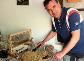 Zaev përfundon pushimet, nesër nis bisedimet për formimin e qeverisë së re