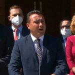 Qeveria dhe opozita me nga 60 deputetë: Si do të tejkalohet kjo situatë?