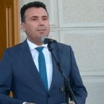 Zoran Zaev për referendumin: Vetëm 25% e qytetarëve janë pro, ata janë anëtarë të VMRO-DPMNE-së