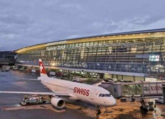 Zyrtare: Maqedonia e Veriut hiqet nga lista e karantinës