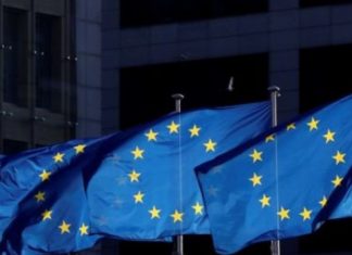 Zhvendosja e Ambasadave në Jeruzalem, BE “shuplakë” Serbisë e Kosovës