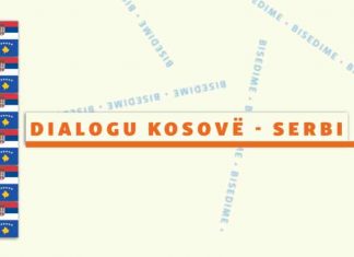 Kosova kushtëzon Serbinë për Asociacionin: Zbatimi, pas njohjes reciproke