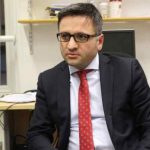 Besimi: 31 mijë familje marrin vauçer për energji elektrike