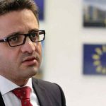 Pse Fatmir Besimi i bllokon punësimet e profesorëve të UT-së, mjekëve, motrave medicinale?