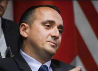 Deputeti i AAK-së tregon për prapaskenat e takimit në Shtëpinë e Bardhë