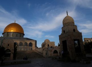 Izraeli: Vendosja e ambasadës së Kosovës dhe Serbisë në Jerusalem, hap drejt paqes