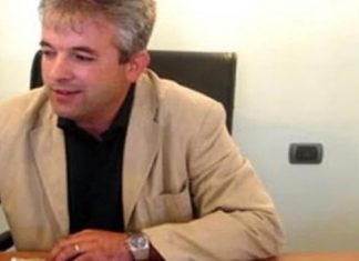 Maqedoni, ndërron jetë nga COVID-19 ish Kryetari i Komunës