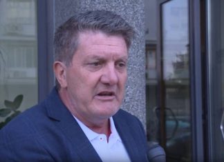 Kush është politikanja më e parezistueshme, Milaim Zeka habit me përgjigjen