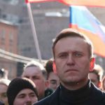 Vdekja e liderit opozitar rus, The Telegraph: Trupi i Navalny u gjet i mavijosur në morgun e Arktikut, ja çfarë kanë deklaruar mjekët