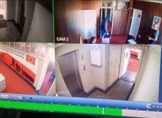 Skandal me dosjet e Gjykatës Speciale për Kosovën, dorëheqje e një prokurori ndërkombëtar