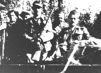 Dokumentet e CIA, Mehdi Elezi i shkruan Hasan Dostit: Aqif dhe Mustafa Lleshi na futën në kurth, ja si na dorëzuan te jugosllavët në 1948-ën