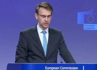 BE mesazh Kosovës: Keni detyrim ndërkombëtar për ta zbatuar Asociacionin e Komunave Serbe