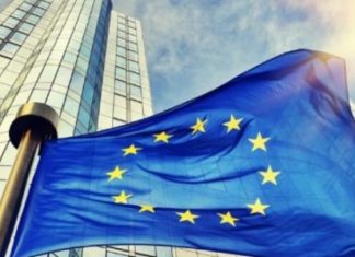 Vjen reagimi nga Bashkimi Evropian pas marrëveshjes në”Shtëpinë e Bardhë”