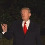 Lajmërohet ish-presidenti Trump: SHBA-ja të financojë sigurinë në shkolla para Ukrainës