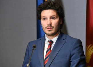 Diplomacia e Ballkanit në duart e shqiptarëve: Katër ministra të jashtëm shqiptarë