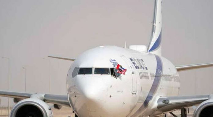 el_al_avion_izrael_epa