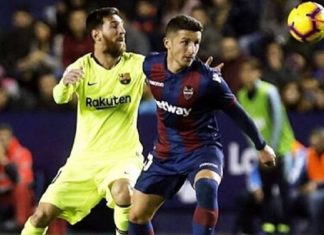 Futbollistët më të mirë për gjuajtje të lira në FIFA 21, në top 10-she një shqiptar