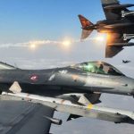 F-16 nuk do të ndryshojë kursin e luftës brenda natës