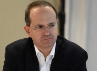 Eksperti gjerman: Kaosi në Prishtinë s’ka qenë kurrë më i madh, ja çka do të ndodhë në SHBA