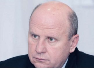 Gjorgjeviq: Vuçiq e shiti Kosovën për disa kredi amerikane
