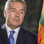 Gjukanoviç: Ja kush dhe çfarë e kërcënon Ballkanin Perëndimor