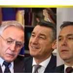 Gjykimi ndaj Hashim Thaçit dhe të tjerëve, fillon dëgjimi i dëshmitares së 17-të, ja kush është ajo