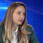 Ilire Dauti nuk ndalet, 10 shtetësi të fituara për një ditë, dhjetëra të tjera në pritje (VIDEO)