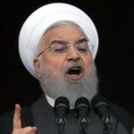 Irani sinjalizon dështimin e negociatave me SHBA-të: Nuk marrim leje nga askush