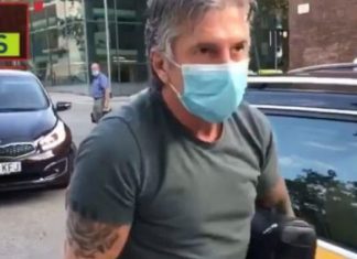 Largimi i Messit i sigurt, Jorge: Leo e ka të vështirë të qëndrojë te Barcelona