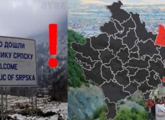 Marrëveshjes Kosovë-Serbi i mungon përfundimi i konfliktit