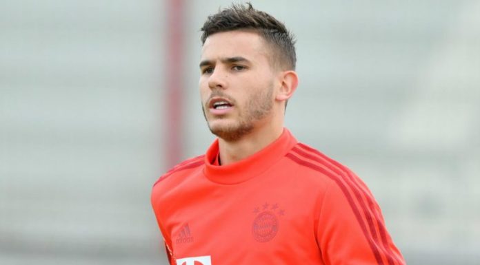 lucas-hernandez-780x439