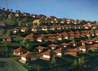 Mijëra serbë pushtojnë veriun! Shqiptarët nën ankth