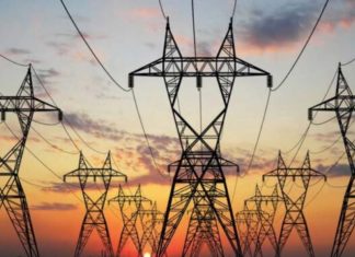 Maqedonia e Veriut e para e përcaktoi operatorin e tregut energjetik në pajtim me rregullativat në BE