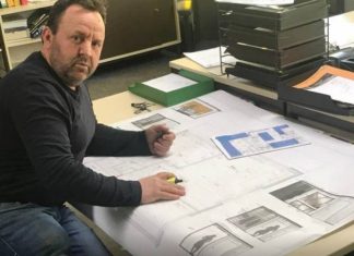 Pas 30 viteve në Gjermani, mërgimtari kthen fëmijët e tij në Kosovë, ja pse e mori këtë vendim të rëndë