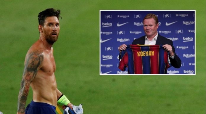 messi-koeman_.comfiles2020.08xxl5f3eb0ca2030277b2d3609af.jpg-780x439