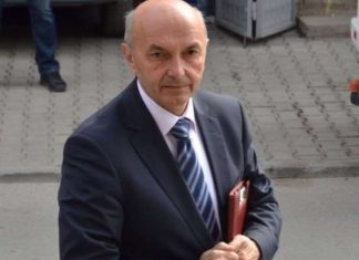 Mustafa heq “vijat e kuqe” për PDK-në: Situata është shumë e vështirë