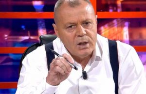 Info Shqip: Mustafa Nano: Vizitat e shpeshta të Ramës në Turqi, aleanca me ta strategjike, por tentativa për të na shkëputur nga Perëndimi do ishte përdhunim