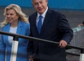 Netanyahu: Kosova, shteti i parë mysliman që hapë ambasadë në Jerusalem