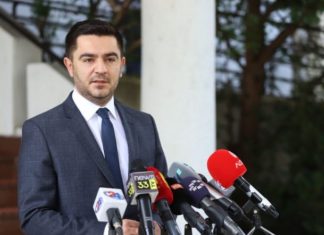 Ja kur do të jetë gati pakoja e katërt për ndihmë qytetarëve