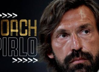 Pirlo i ka dy ndeshje në dispozicion për të shpëtuar nga shkarkimi