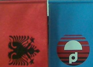 Ish-zyrtari i lartë i PPD-së: Si na la në “lloç” Shqipëria në vitin 1993