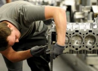 Publikohen të dhënat: Këto janë pagat e shtetasve nga Kosova dhe atyre nga Ballkani Perëndimor në Gjermani