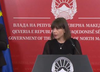 Nxënësit që s’kanë internet, mësimet do t’i ndjekin në TV