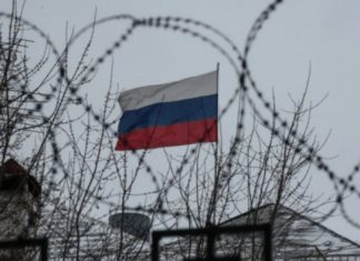 Rusia po përdor mjete të ndryshme për të ndikuar në Maqedoninë e Veriut