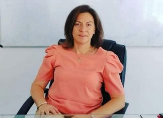 Dhuna në bazë gjinore dhe rëndësia e mbështetjes psikologjike