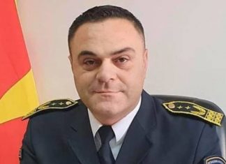 Shqiptarët për herë të parë me drejtor në BSP, ja kush do të jetë drejtor